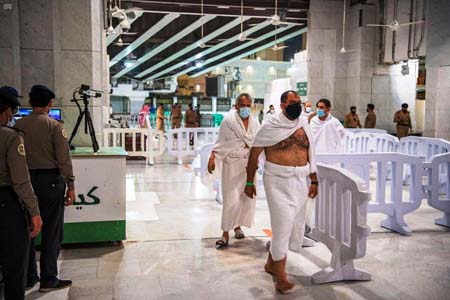 3omaranrqej (2).jpg.jpg